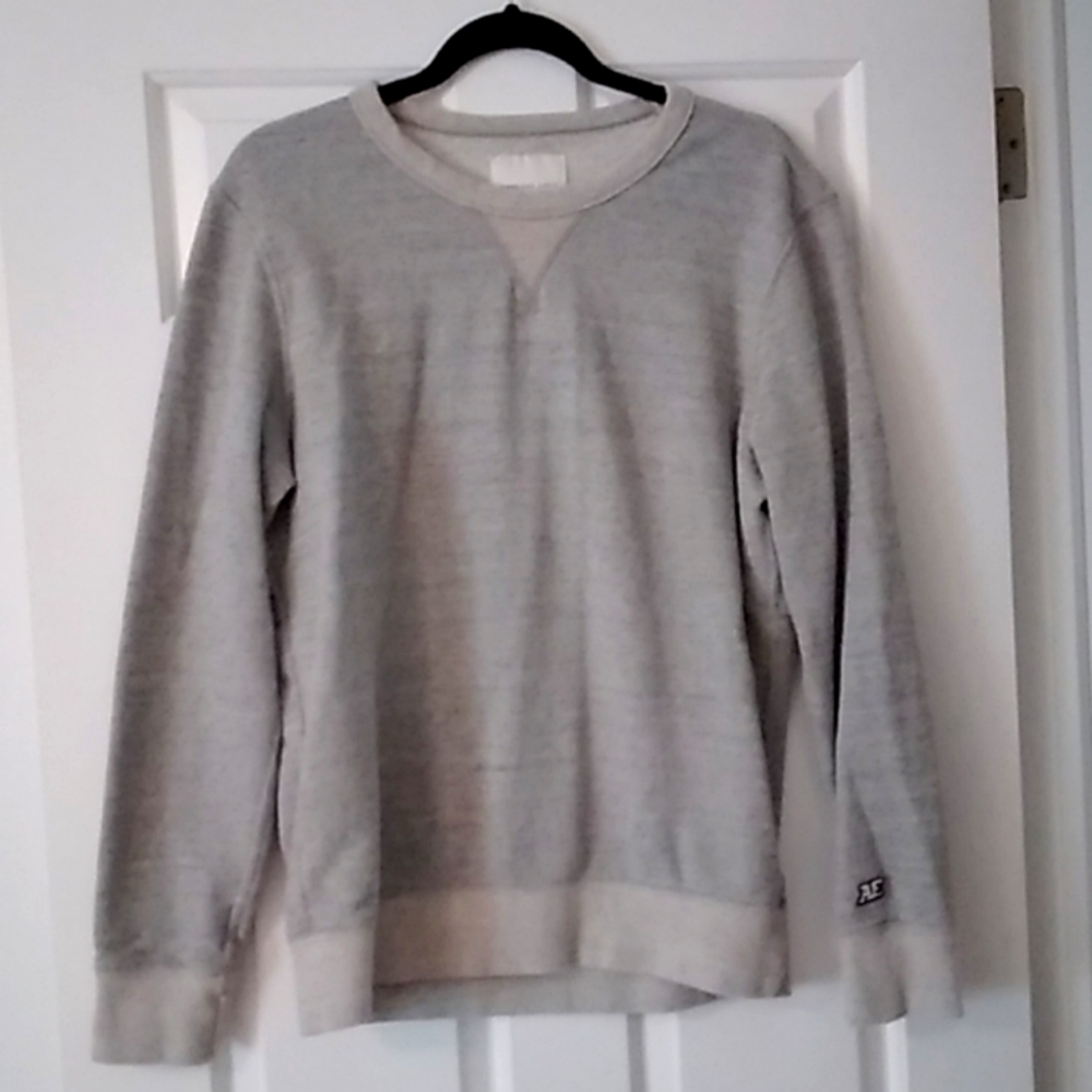 American Eagle sweatshirt